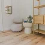 Staylight Philosophenviertel - Stylish & Apartamento *