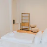 Staylight Philosophenviertel - Stylish & * Hildesheim